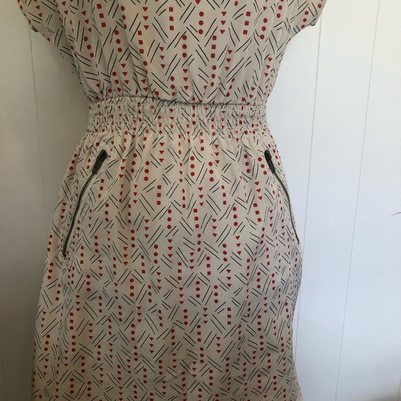 One clothing dress - Picture 3 of 6